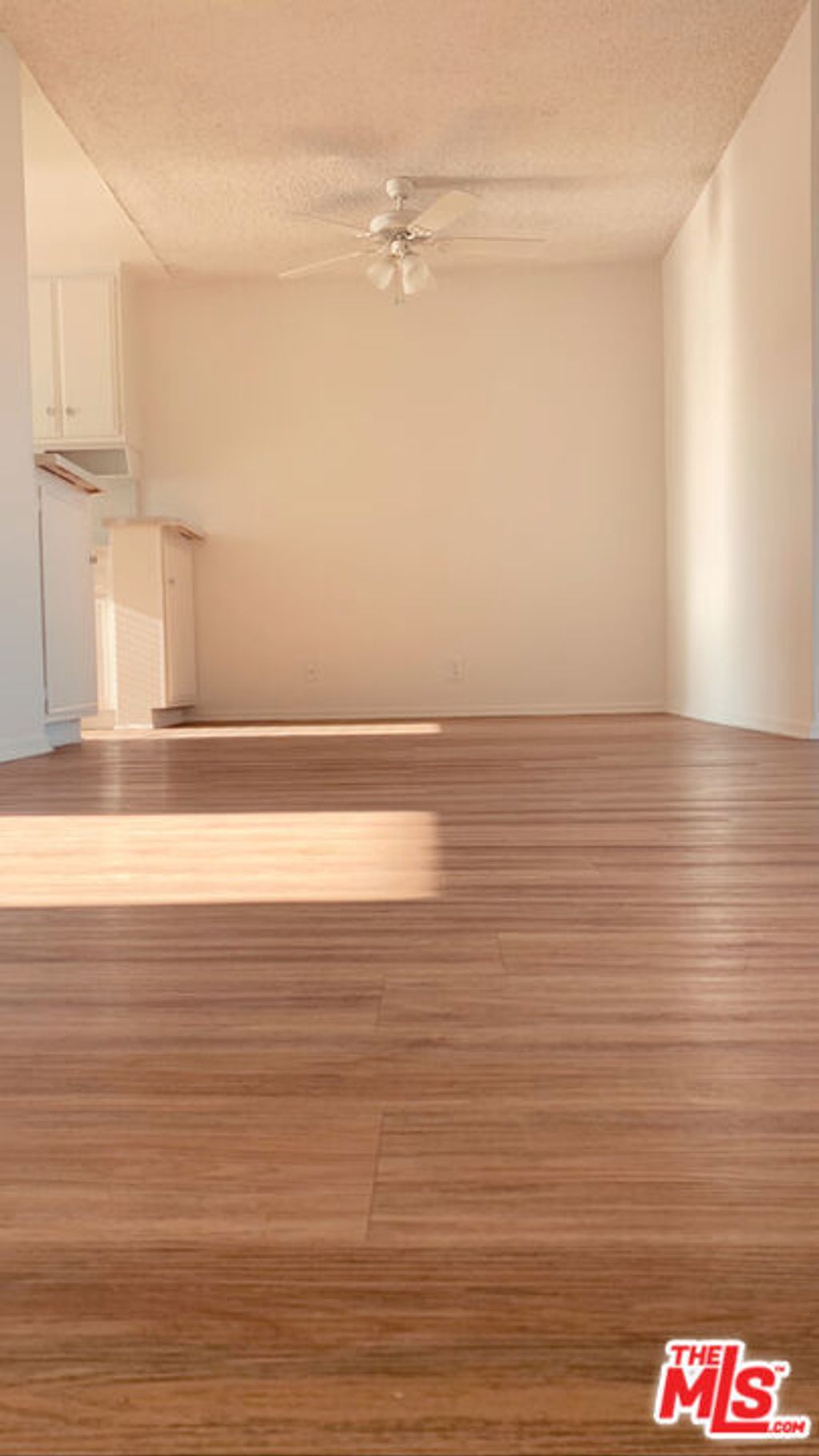 1420 S Oakhurst Drive # 210, Los Angeles