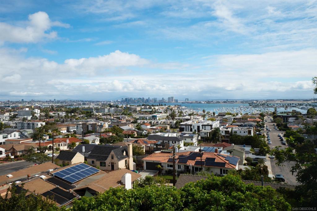 Photo of Listing #260004209SD