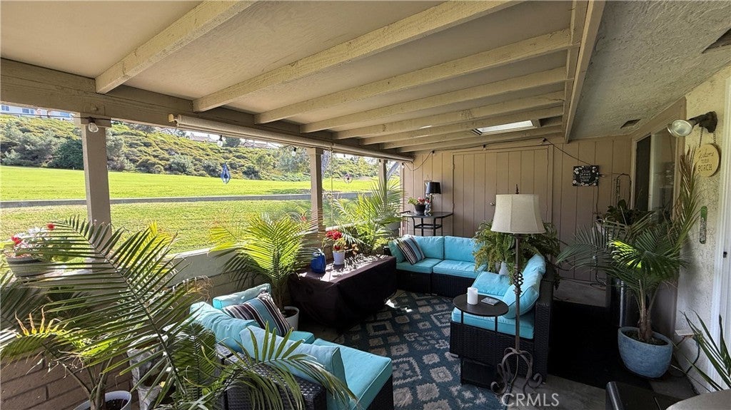 32187 Via Barrida, San Juan Capistrano