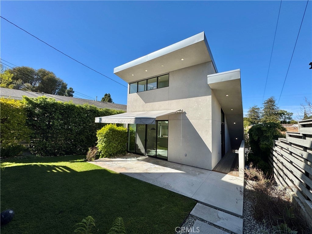 Photo of Listing #SB26037578