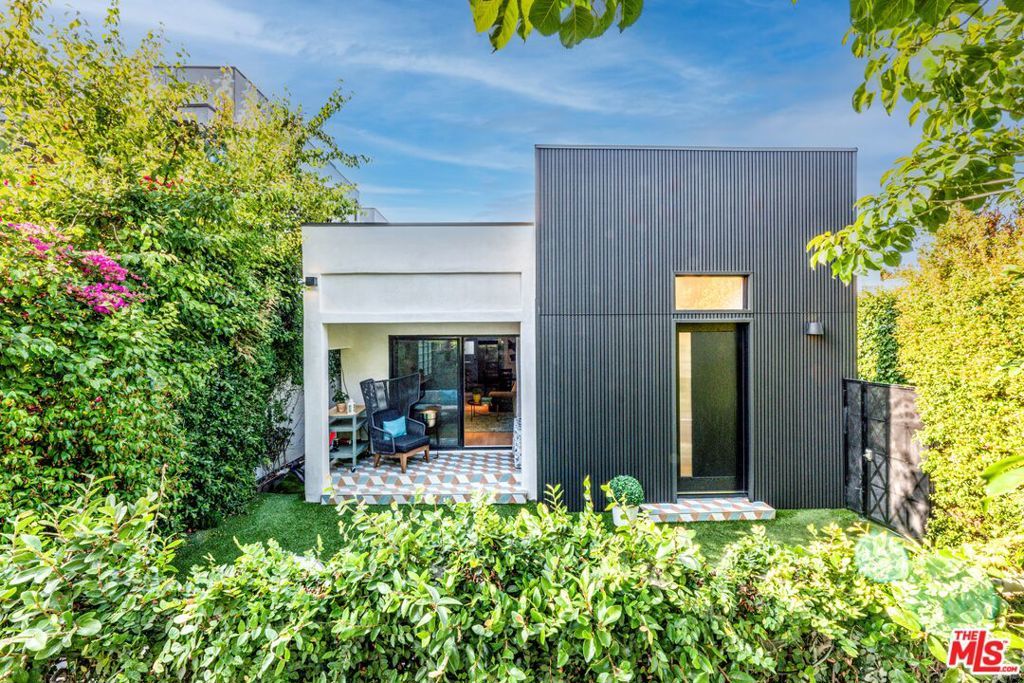 Photo of Listing #26655249