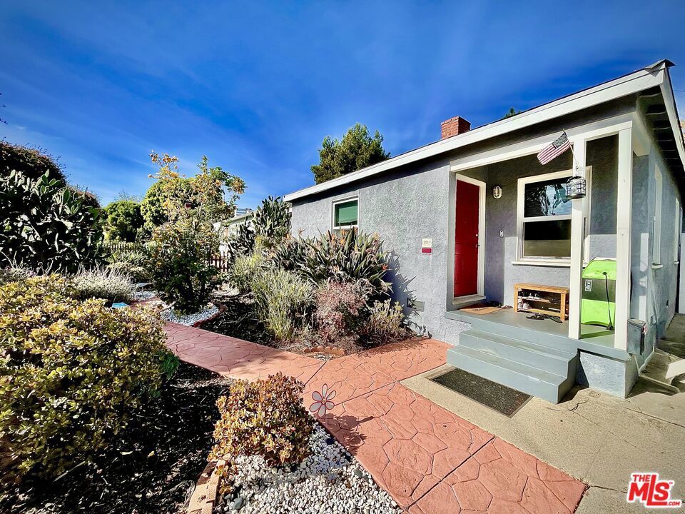 Photo of Listing #26655283