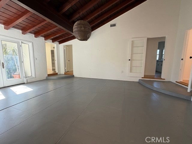 Photo of Listing #SR26039443