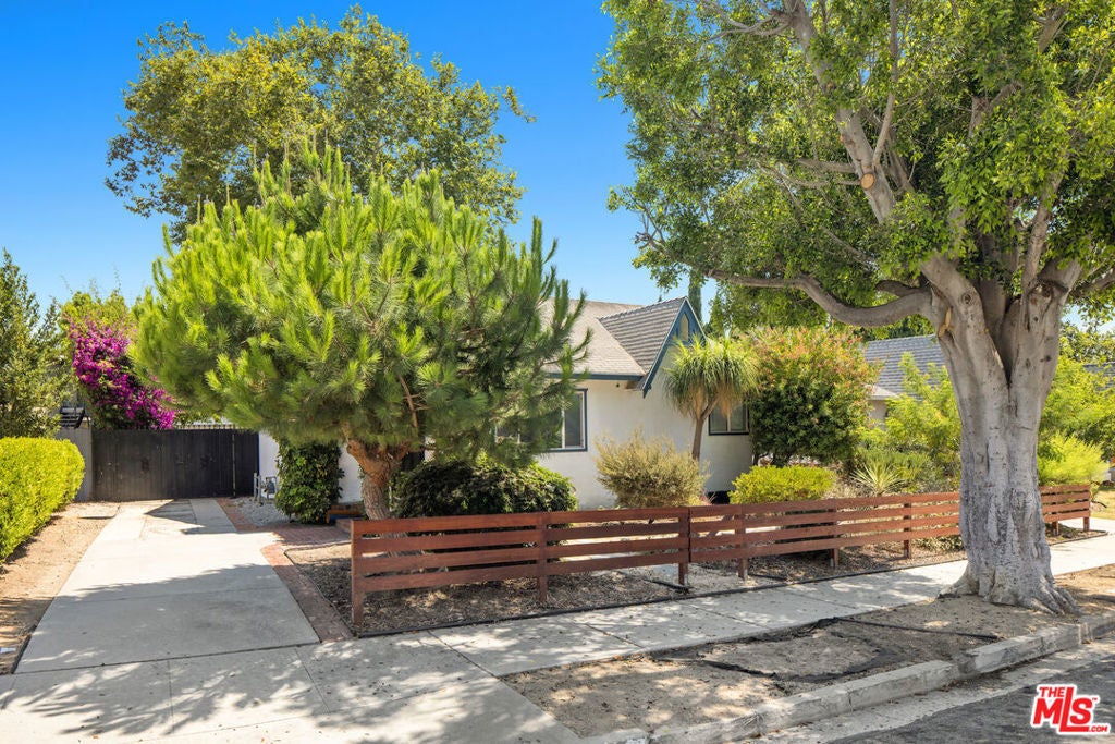 Photo of Listing #26655319