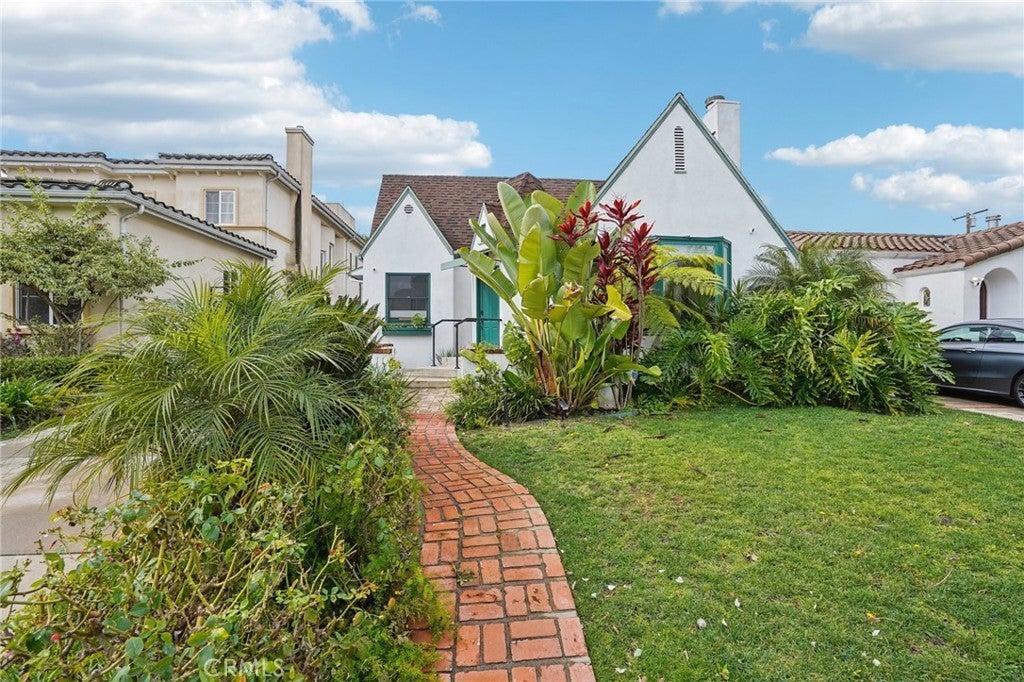 Photo of Listing #AR26039211