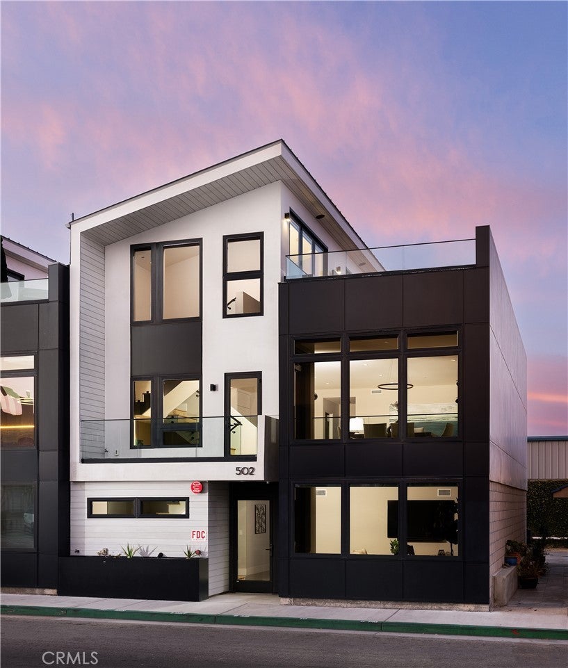 Photo of Listing #NP26039532