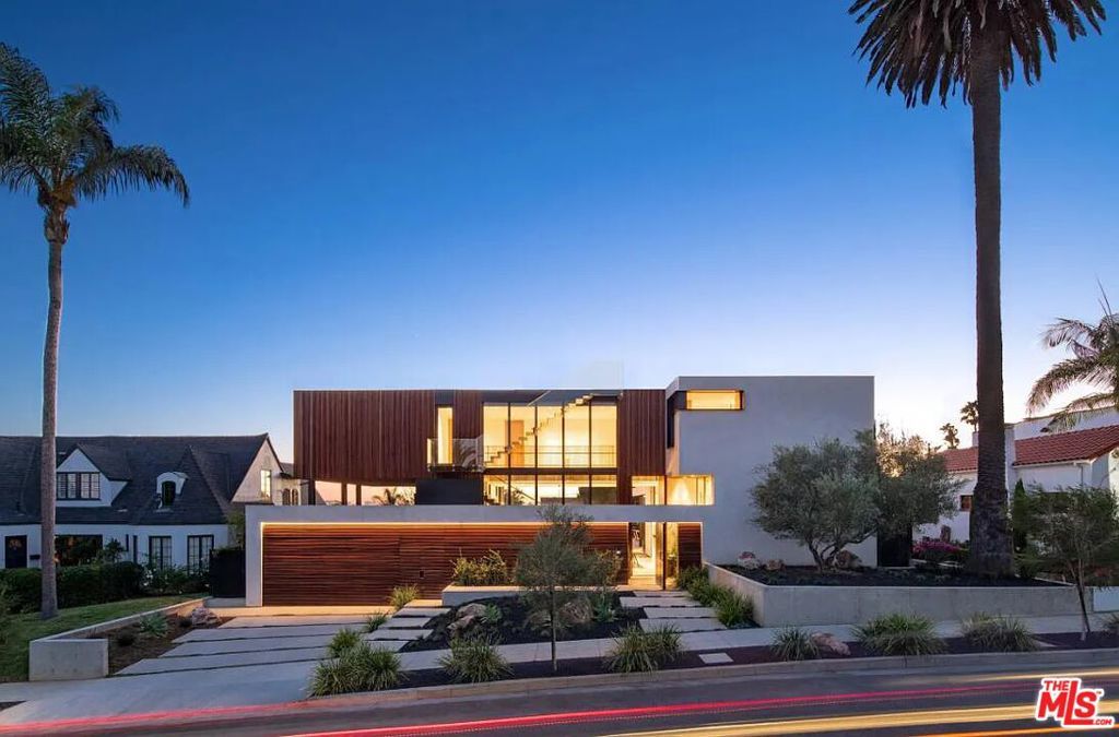 Photo of Listing #26655011