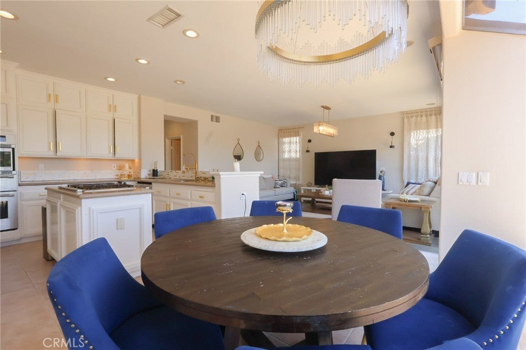 Photo of Listing #PW26039782