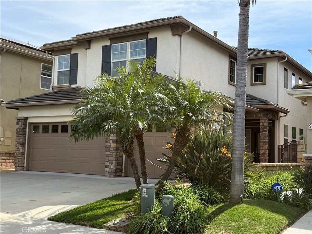 Photo of Listing #OC26039449