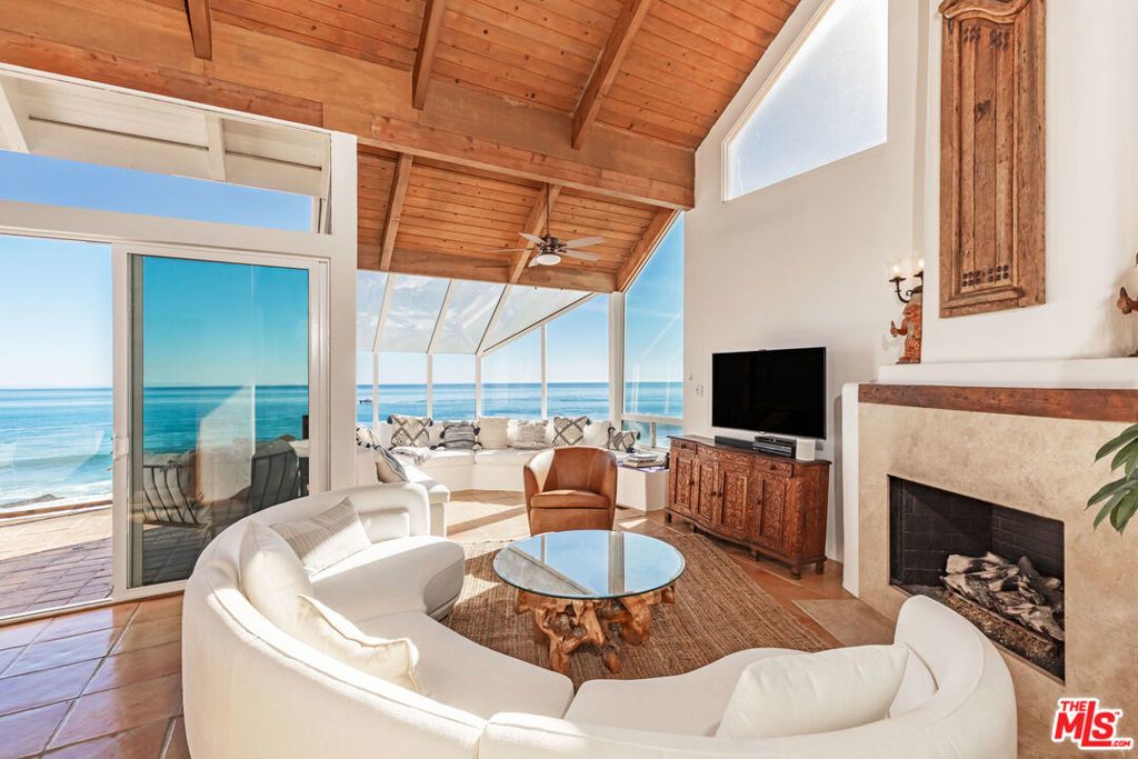 24408 Malibu Road, Malibu