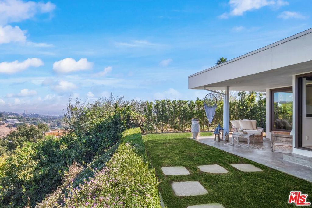 Photo of Listing #26655465