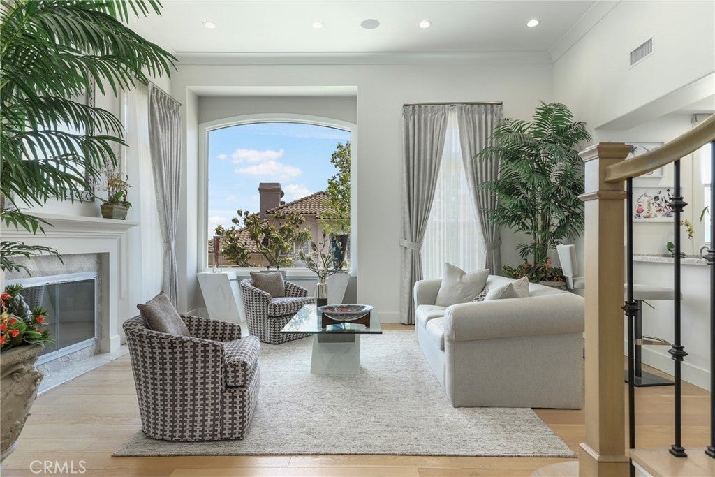 Photo of Listing #SR26039918