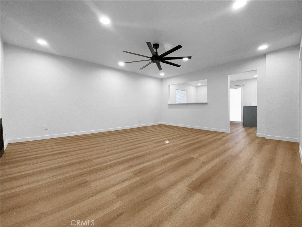 Photo of Listing #SB26039942