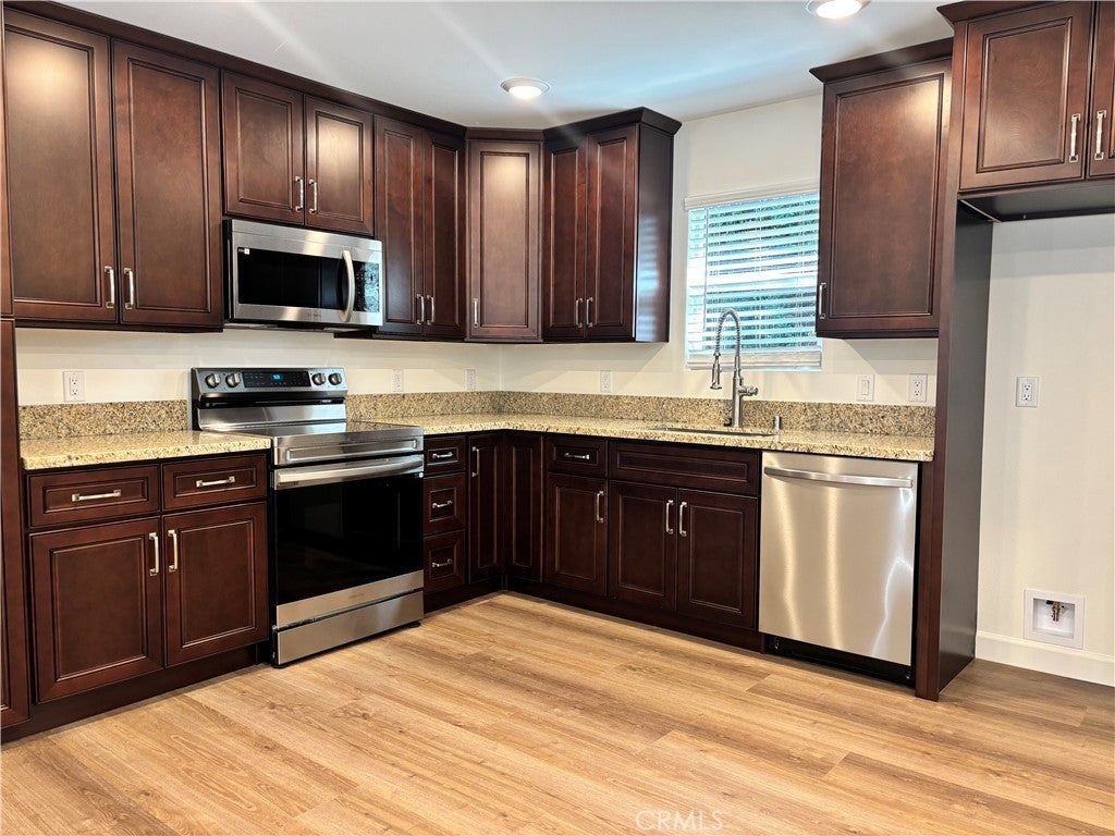 Photo of Listing #CV26037004