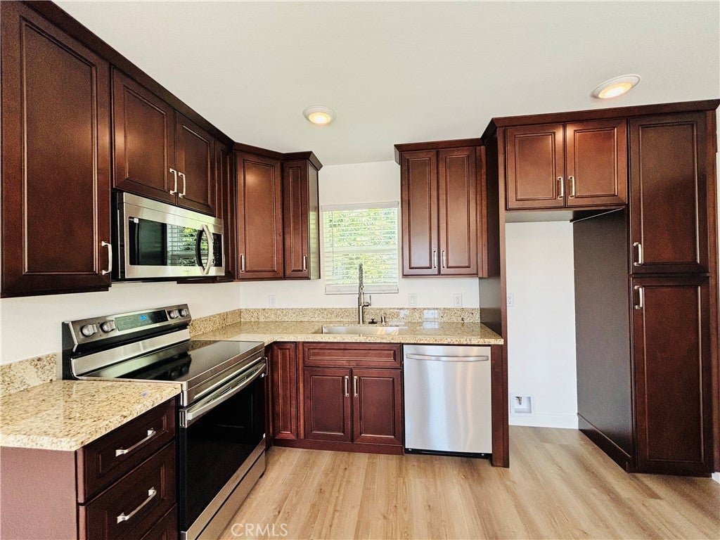 Photo of Listing #CV26036967