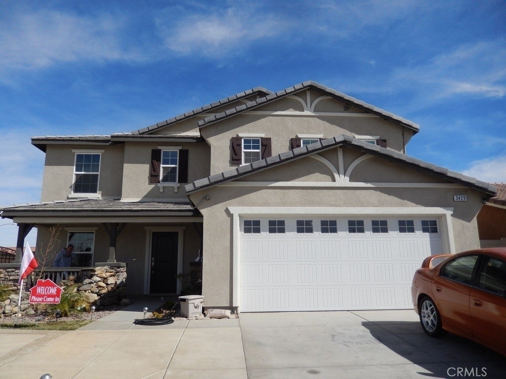 Photo of Listing #SW26040019