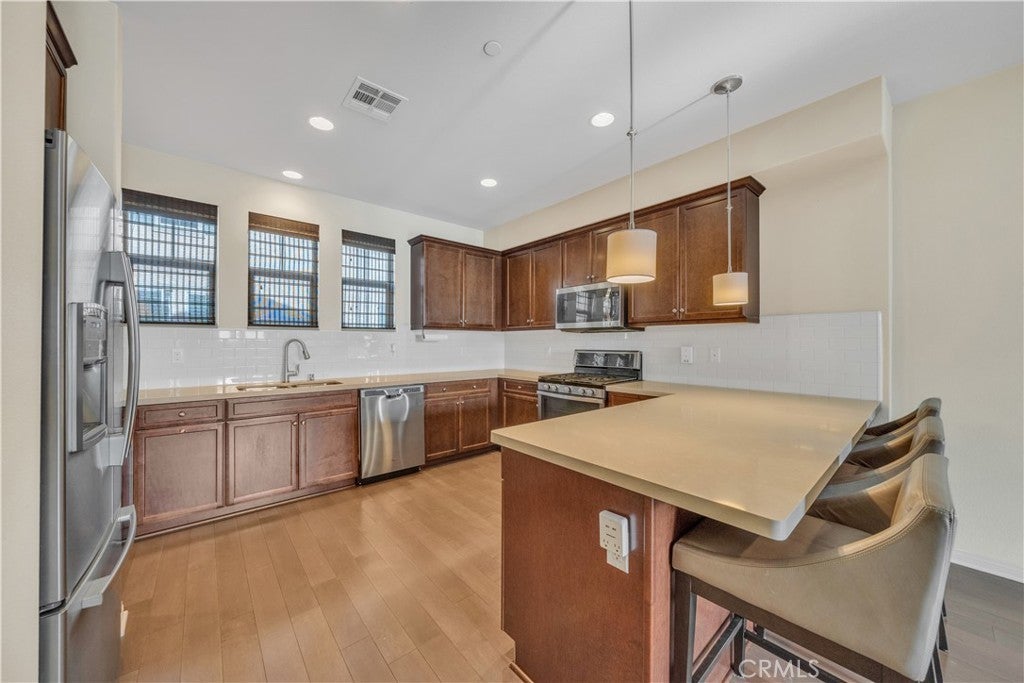 Photo of Listing #SR26040002