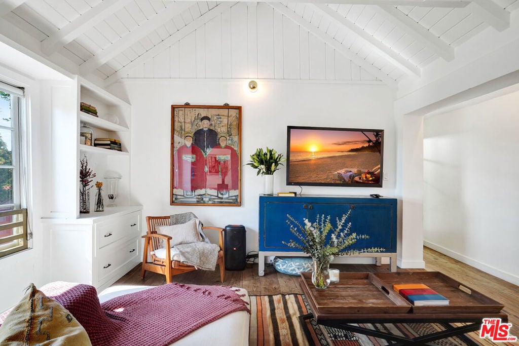 Photo of Listing #26655673