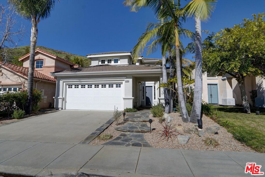 Photo of Listing #26655641