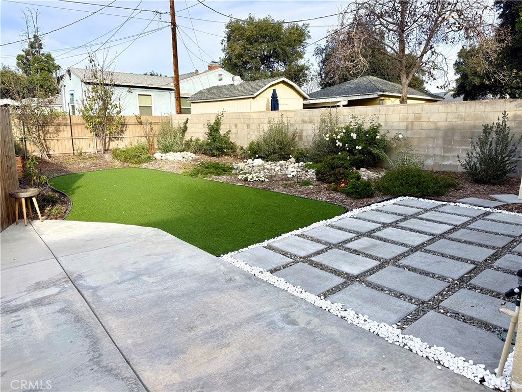 Photo of Listing #CV26039769