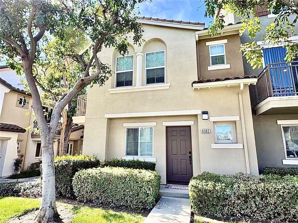 Photo of Listing #TR26040129