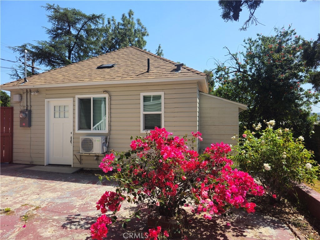 Photo of Listing #PF26040143