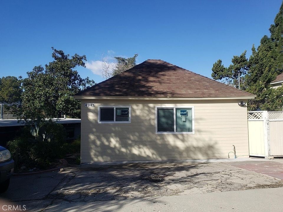 Photo of Listing #PF26040143