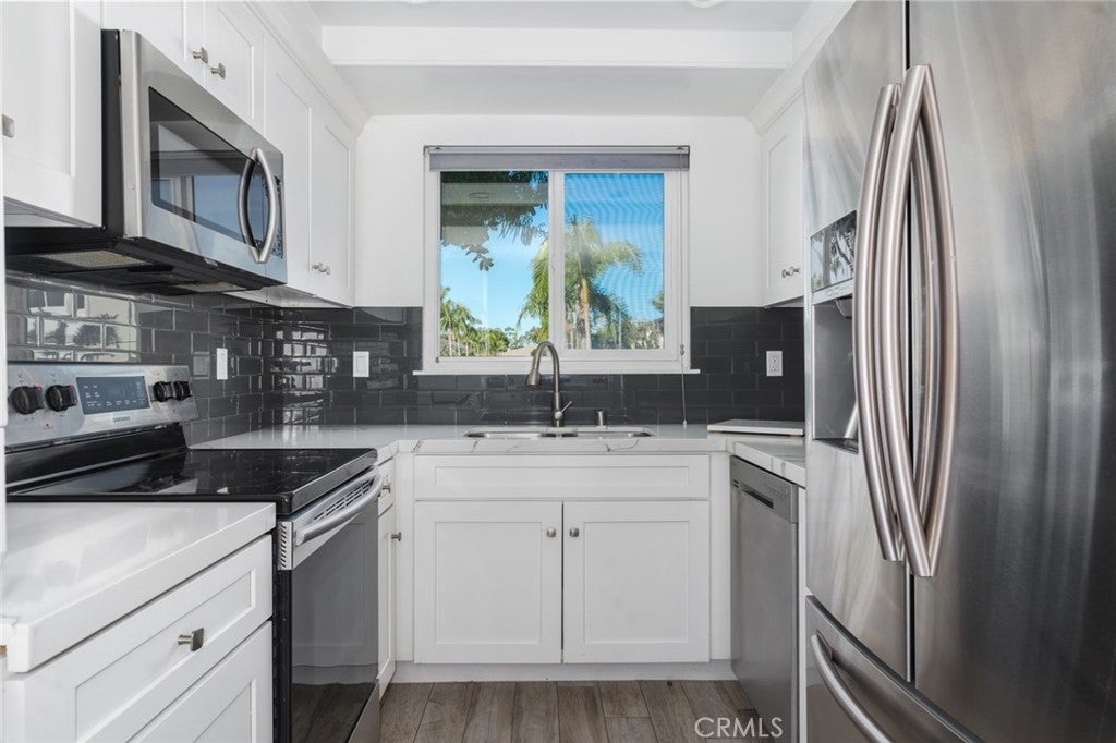 Photo of Listing #NP26040080