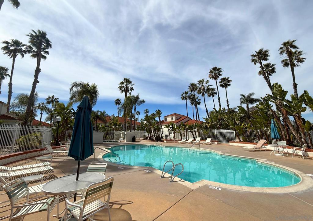 Photo of Listing #260004295SD