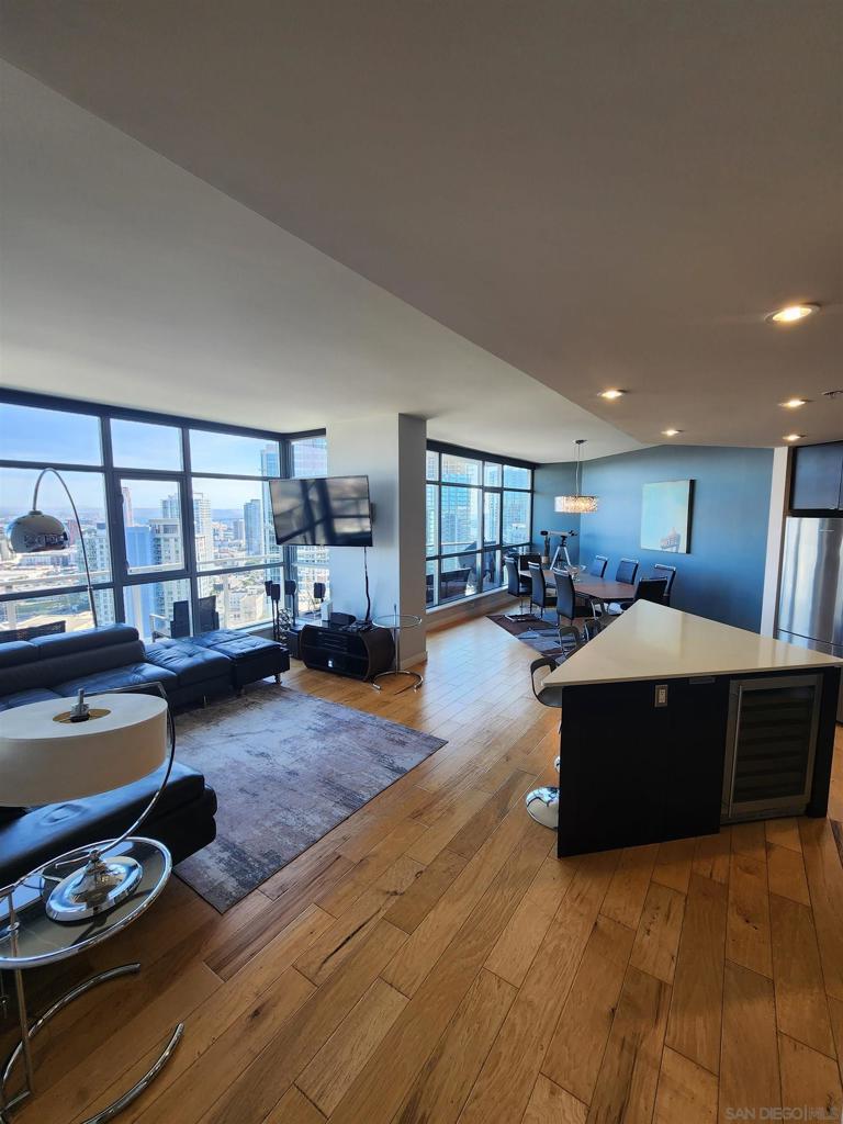 Photo of Listing #260004297SD