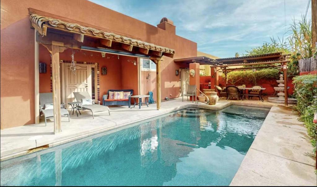 Photo of Listing #219143692DA