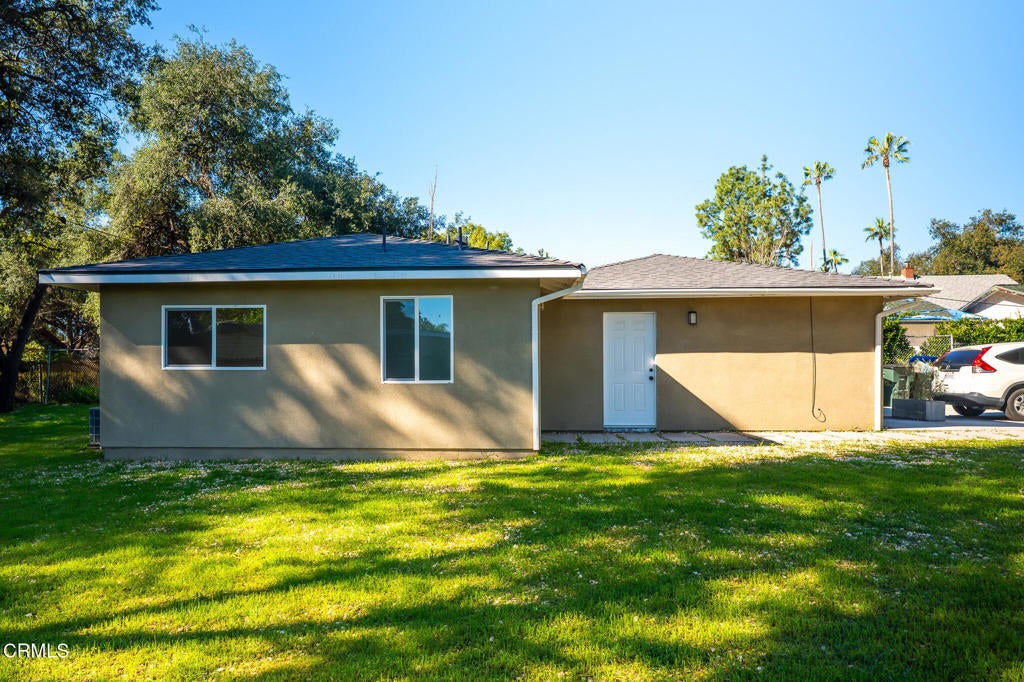 Photo of Listing #P1-25974