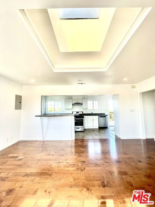 Photo of Listing #26654001