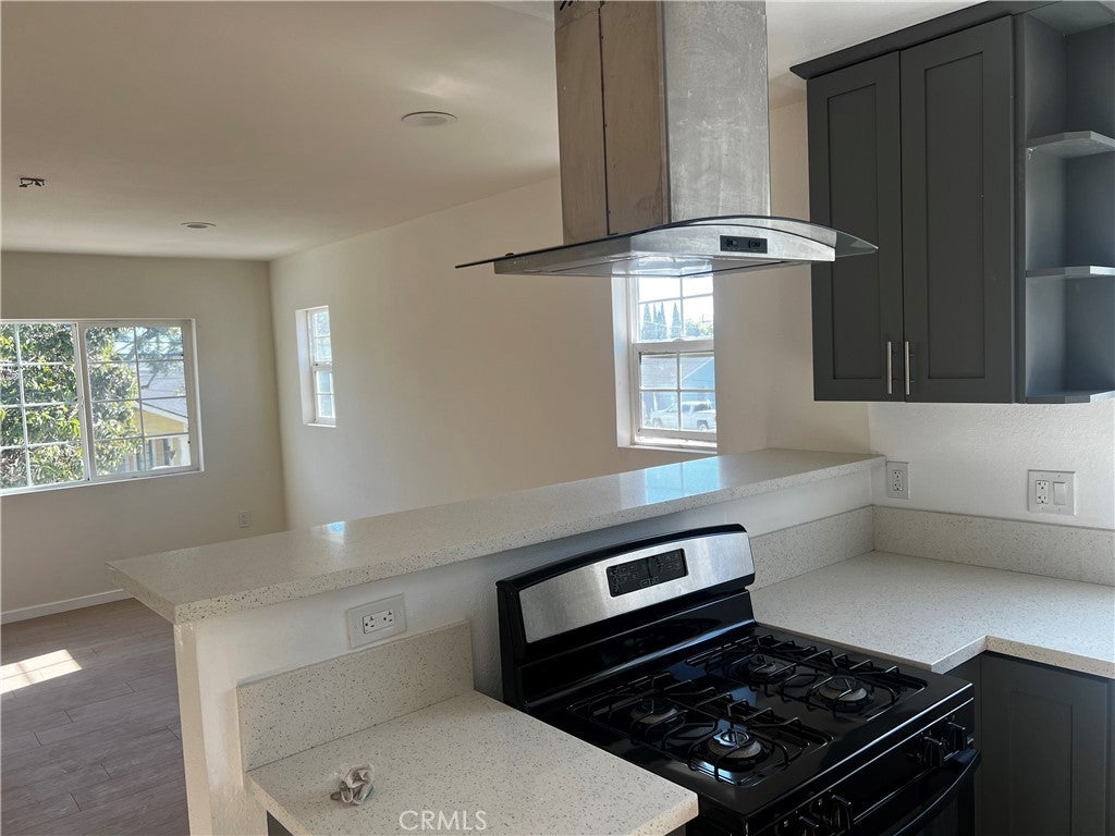 Photo of Listing #PW26040296