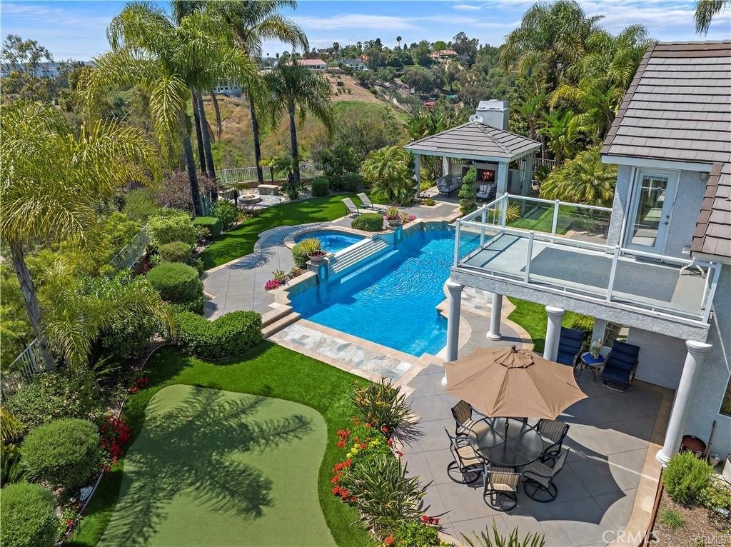 Photo of Listing #OC26040329