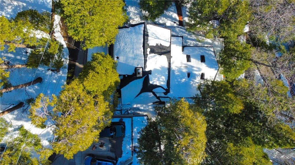 Photo of Listing #GD26040342