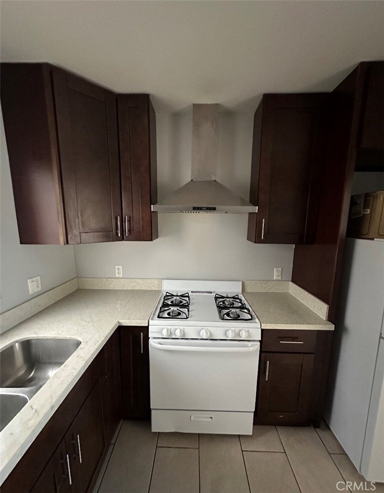 Photo of Listing #SB26040347