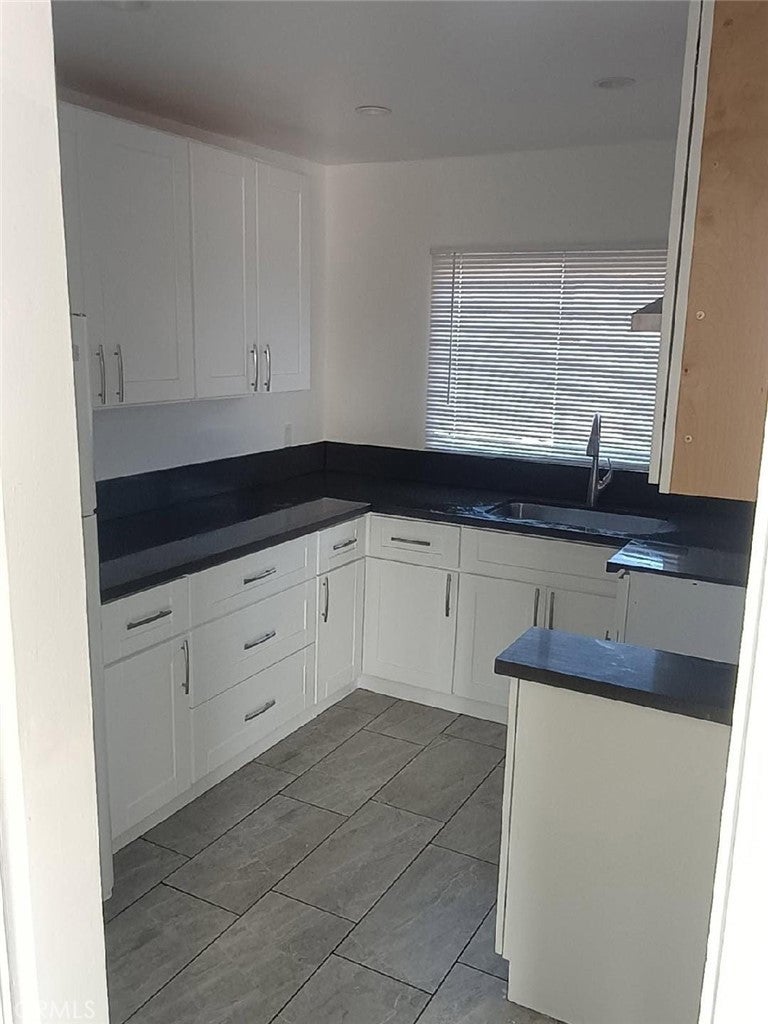 Photo of Listing #SB26040350