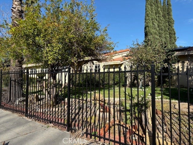 Photo of Listing #SR26037537