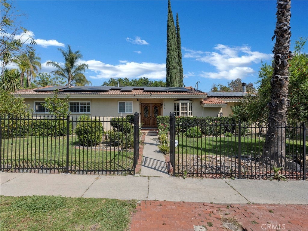 Photo of Listing #SR26037537