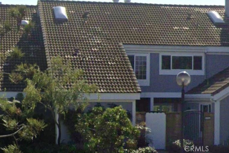 Photo of Listing #OC26040369