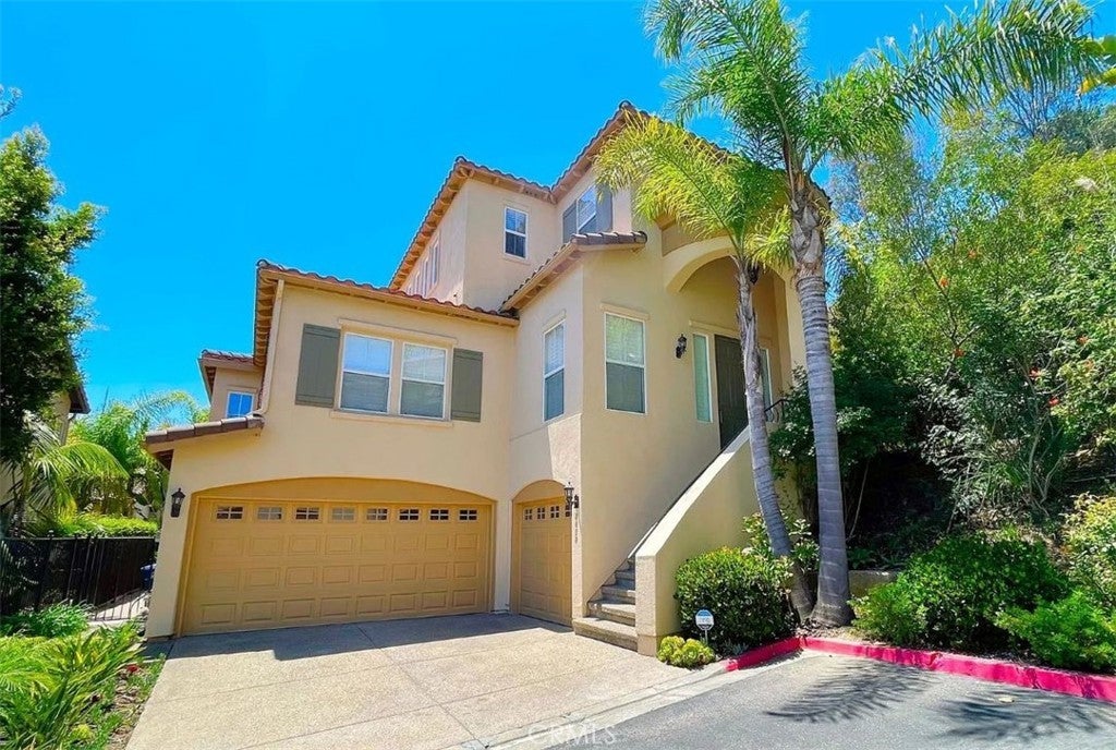 Photo of Listing #OC26039247