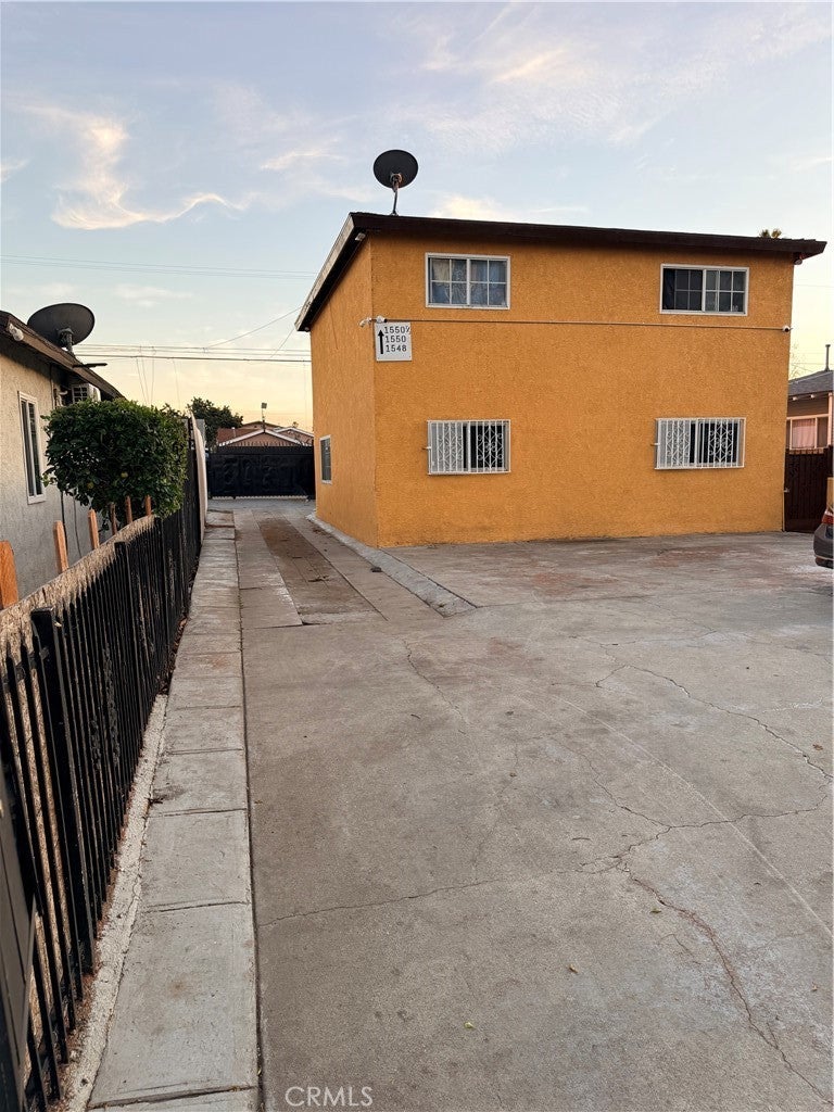 Photo of Listing #SB26040425