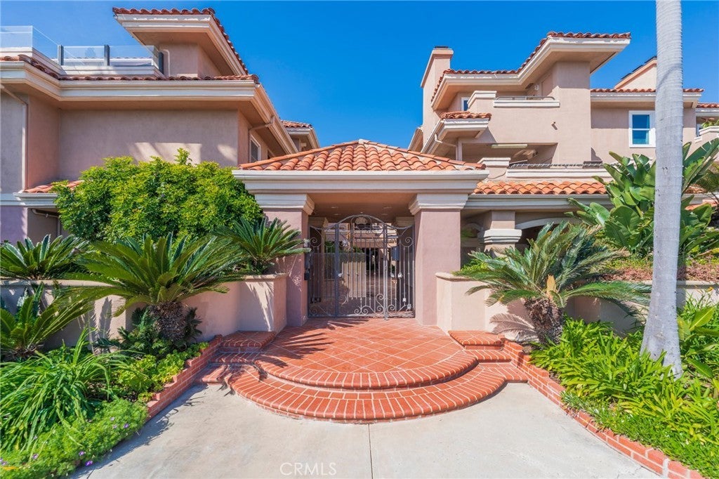 Photo of Listing #OC26040325