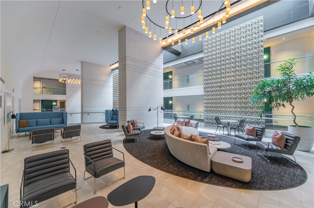 Photo of Listing #OC26039758