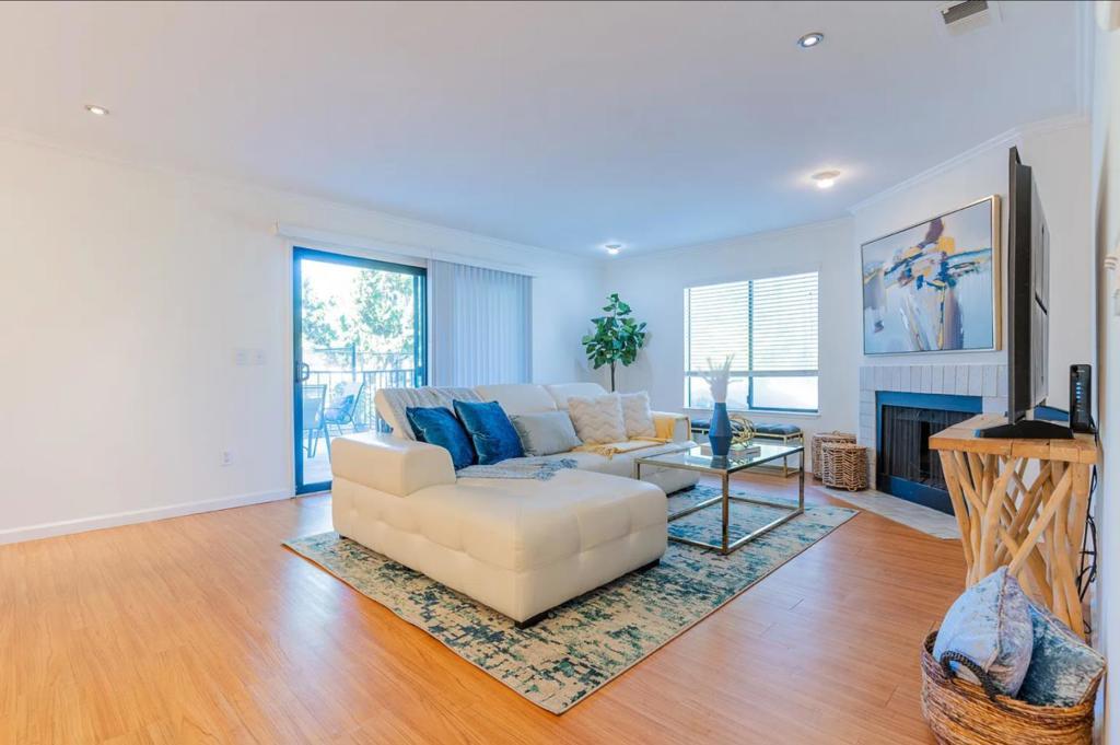 Photo of Listing #ML82036001