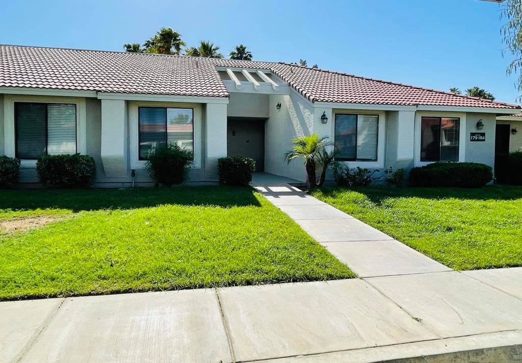 Photo of Listing #219143703DA