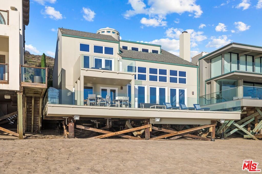 Photo of Listing #26654229