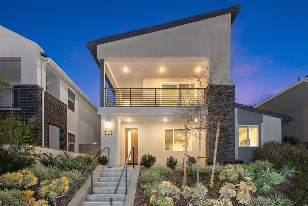 Photo of Listing #NP26040433