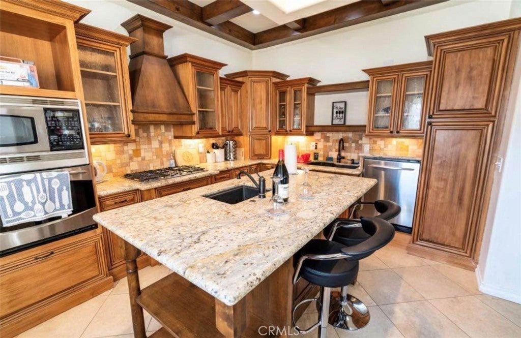 Photo of Listing #CV26040590